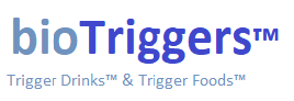 bioTriggers_logo1
